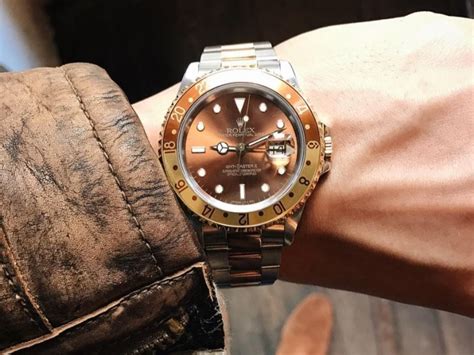 buy rolex watches online uk|rolex uk website.